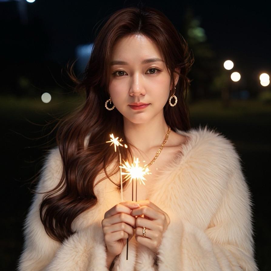 L。ve  燕子💋穿搭（橱窗更多商品）