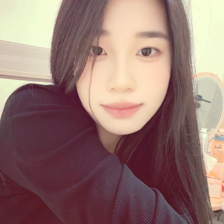 🍒🍒月