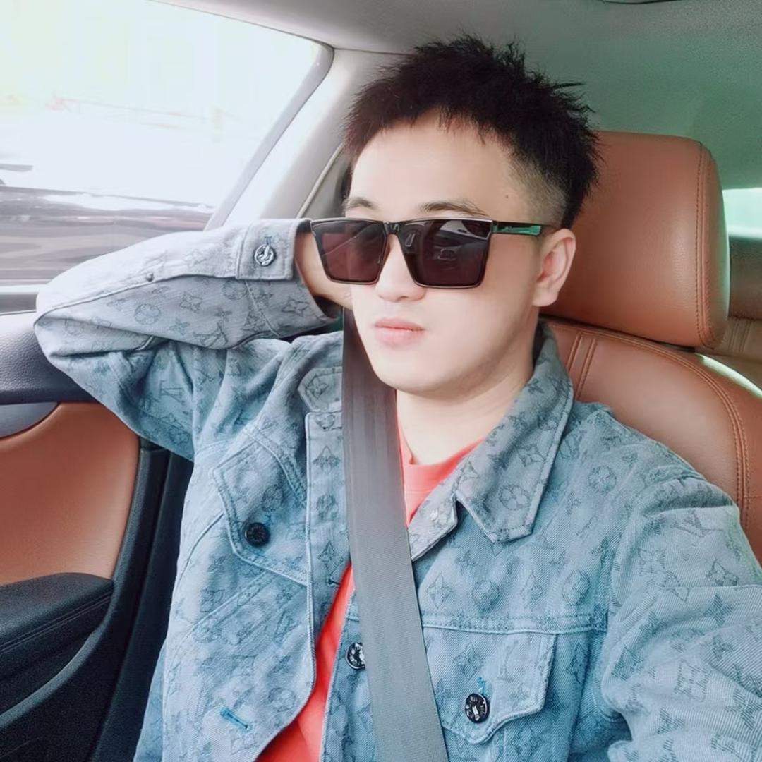 茜总小助理（唯优品杜总生活号）