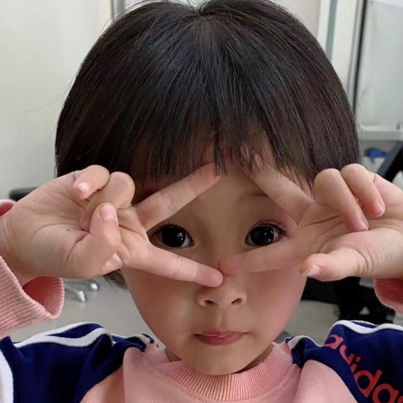 喝奶茶的小王🌸