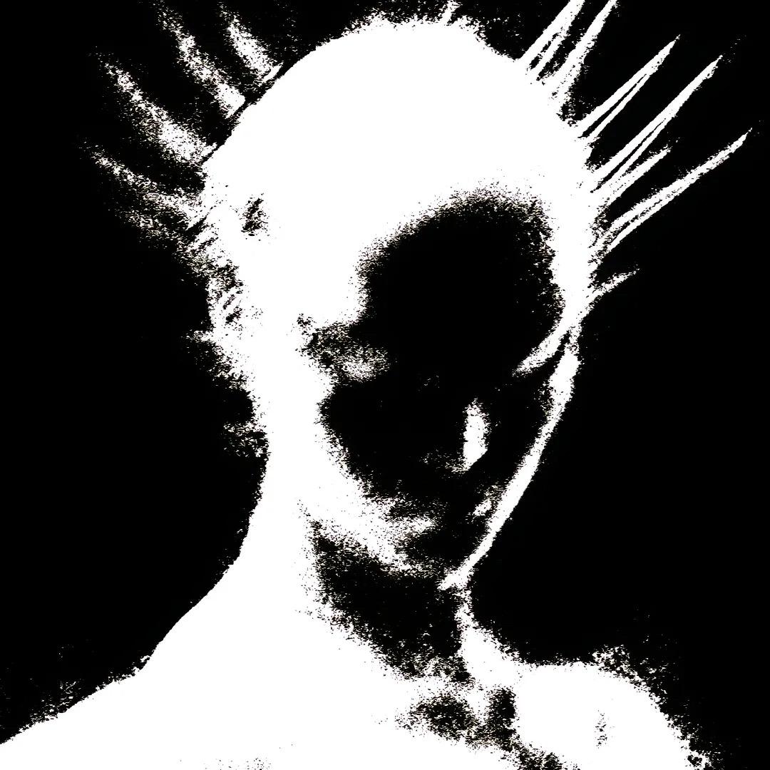 夢