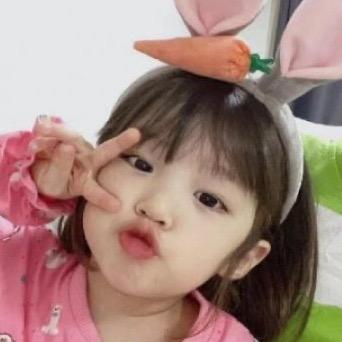 青栀发饰🎀
