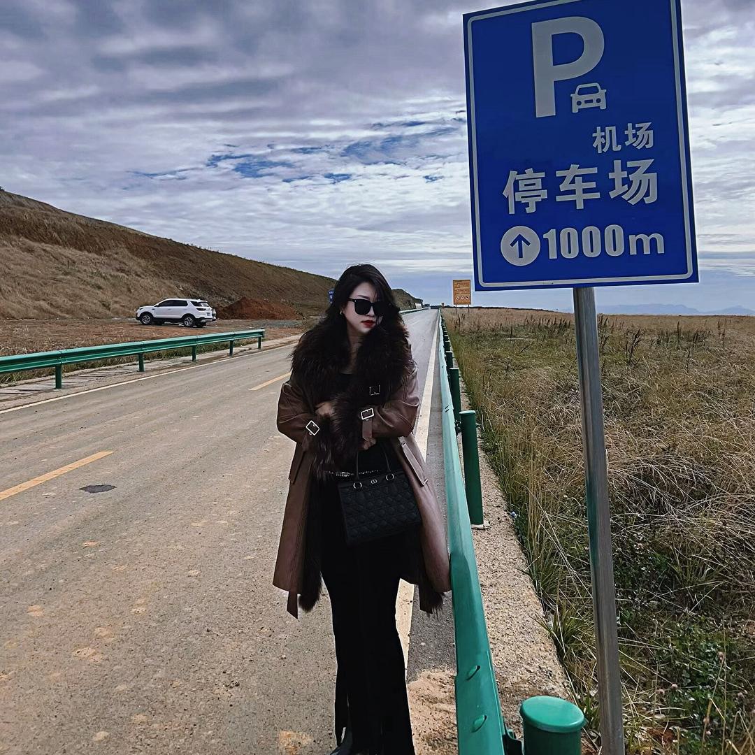 时光🤡