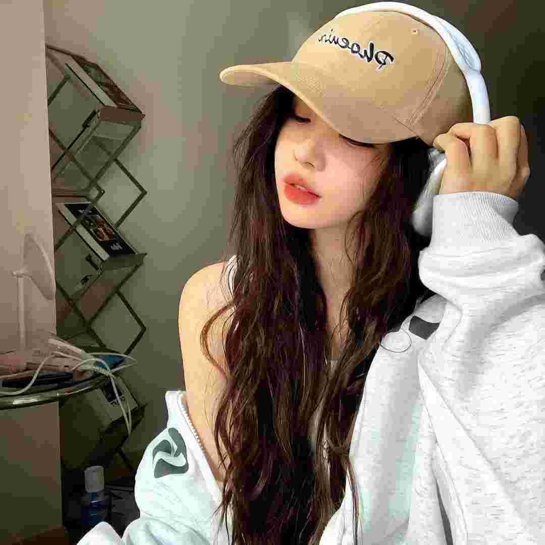 @🐦‍🔥英子ঞᩚ💞