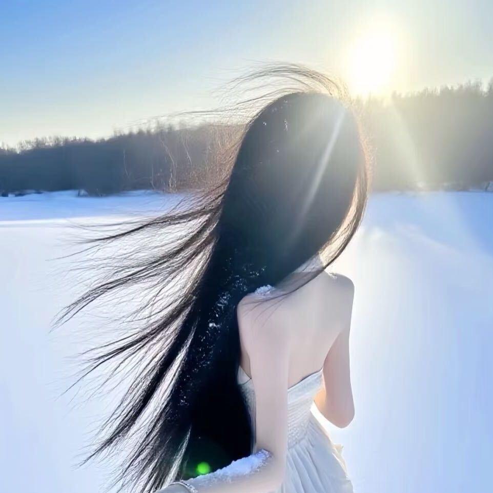 发现老公出轨那晚