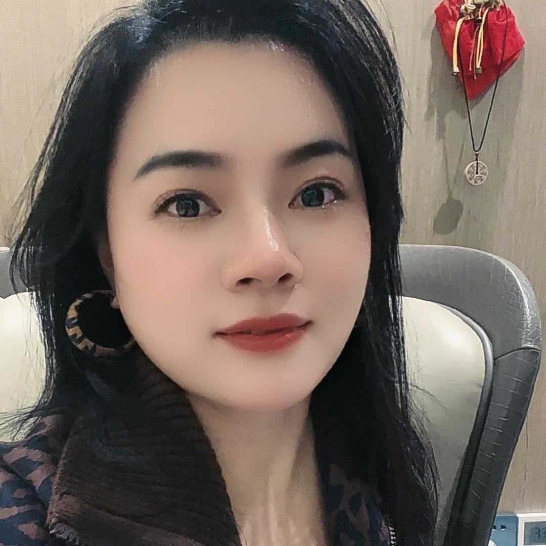 无锡鑫三环暖通机电设备安装有限公司