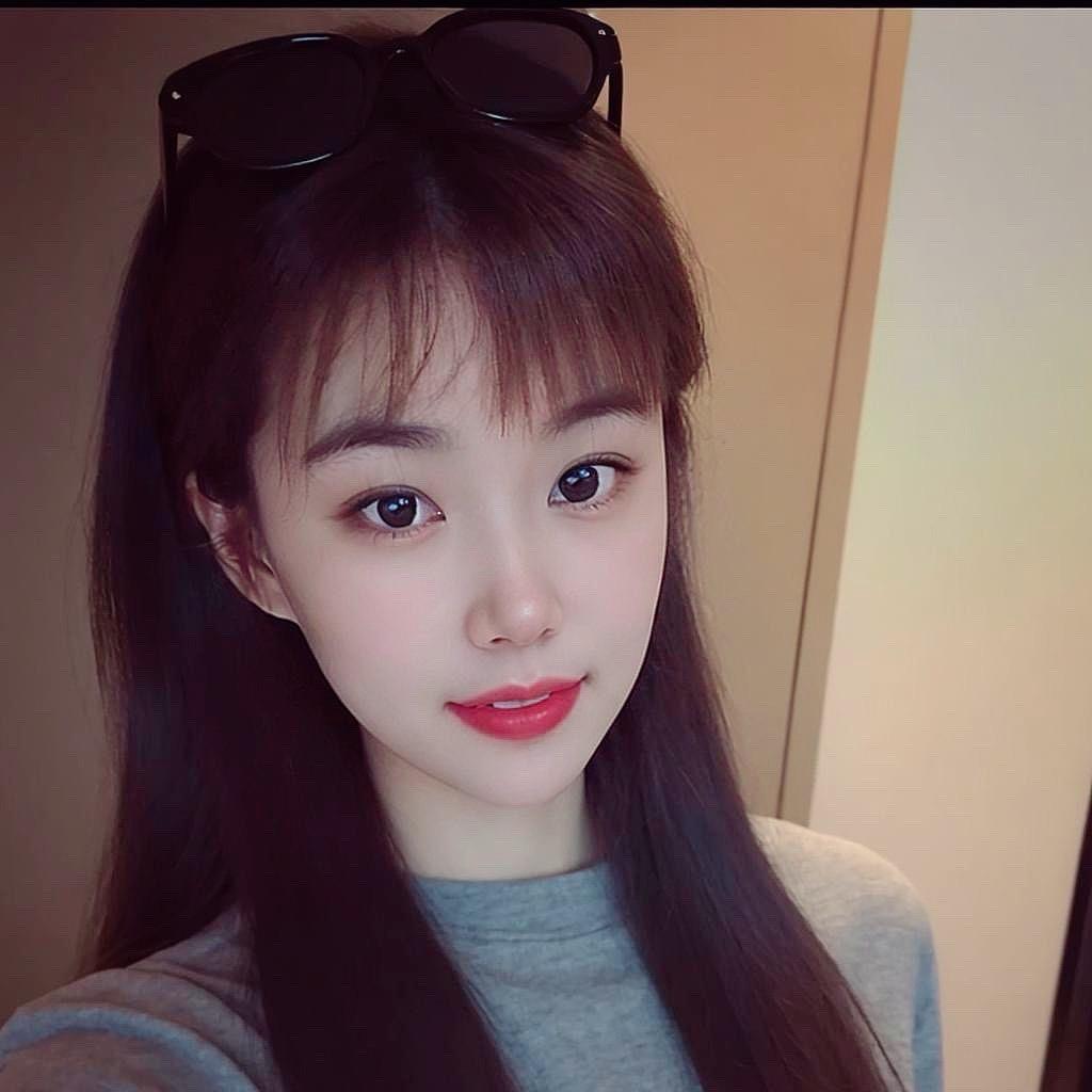 ꩅꨱ 余生♛随心 ꦿꕫ