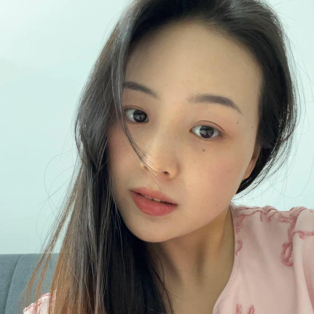 梅洛洛