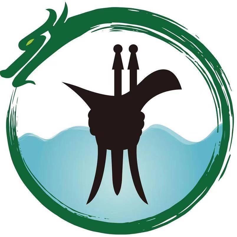 高密大信一号