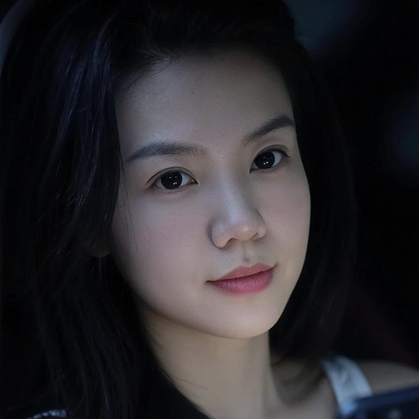 做美业的大何