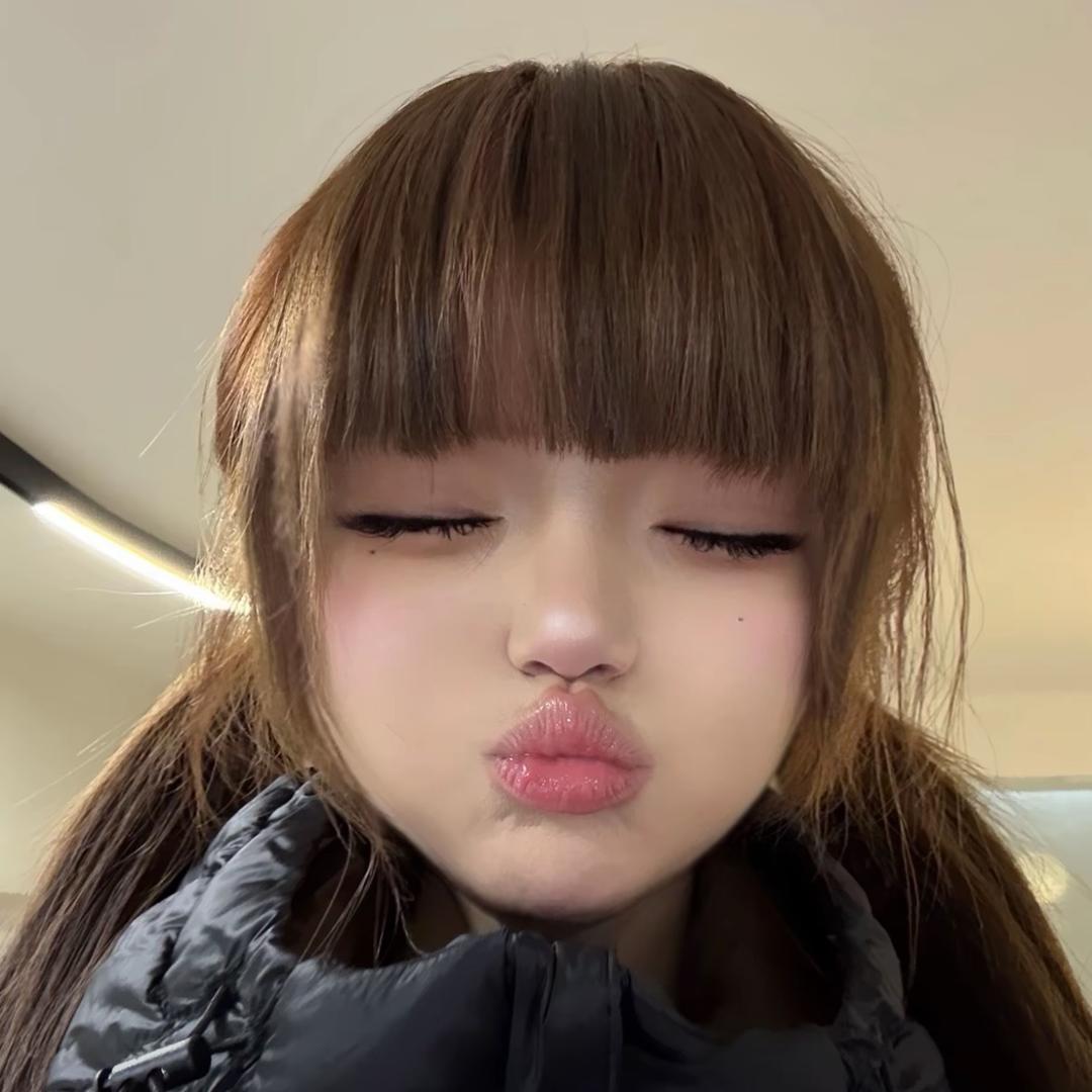 道上都叫我梦少