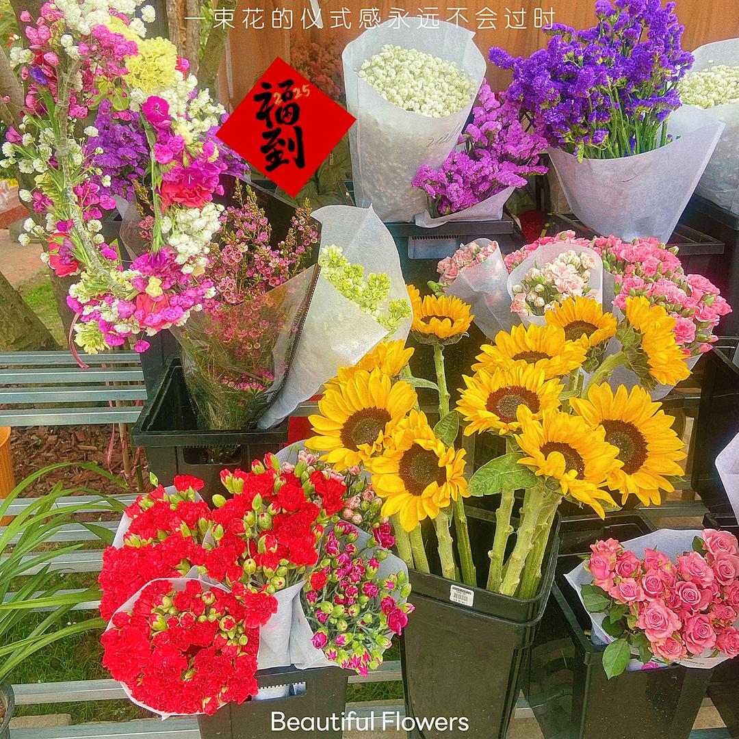 成都航闻汽车销售有限公司