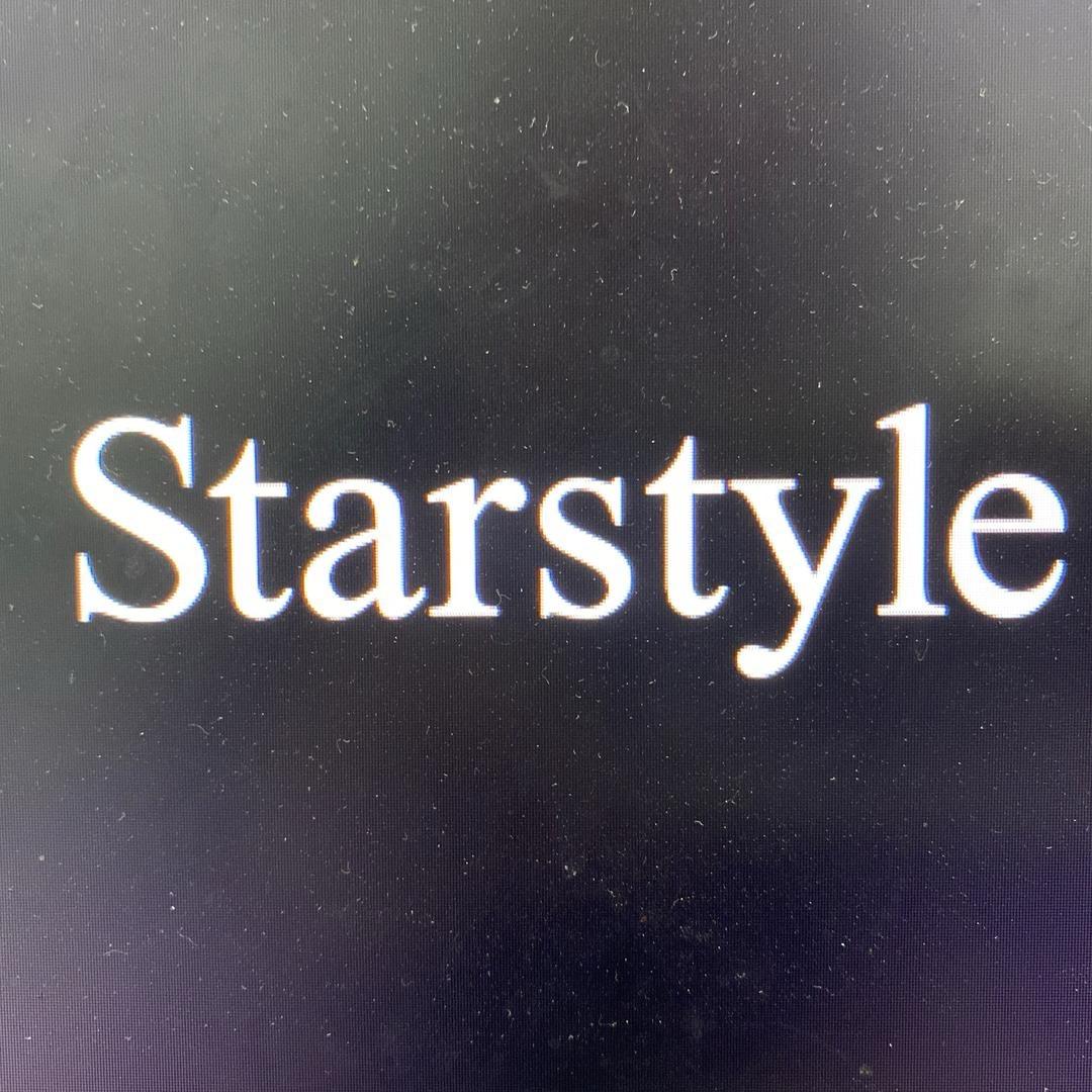 晋城星范美肤日记