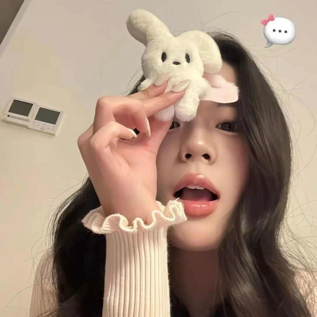 熋🐻