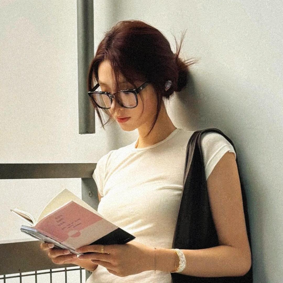 Cici要瘦啦