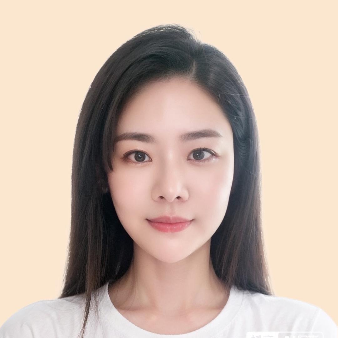 🌈娓娓动听✨