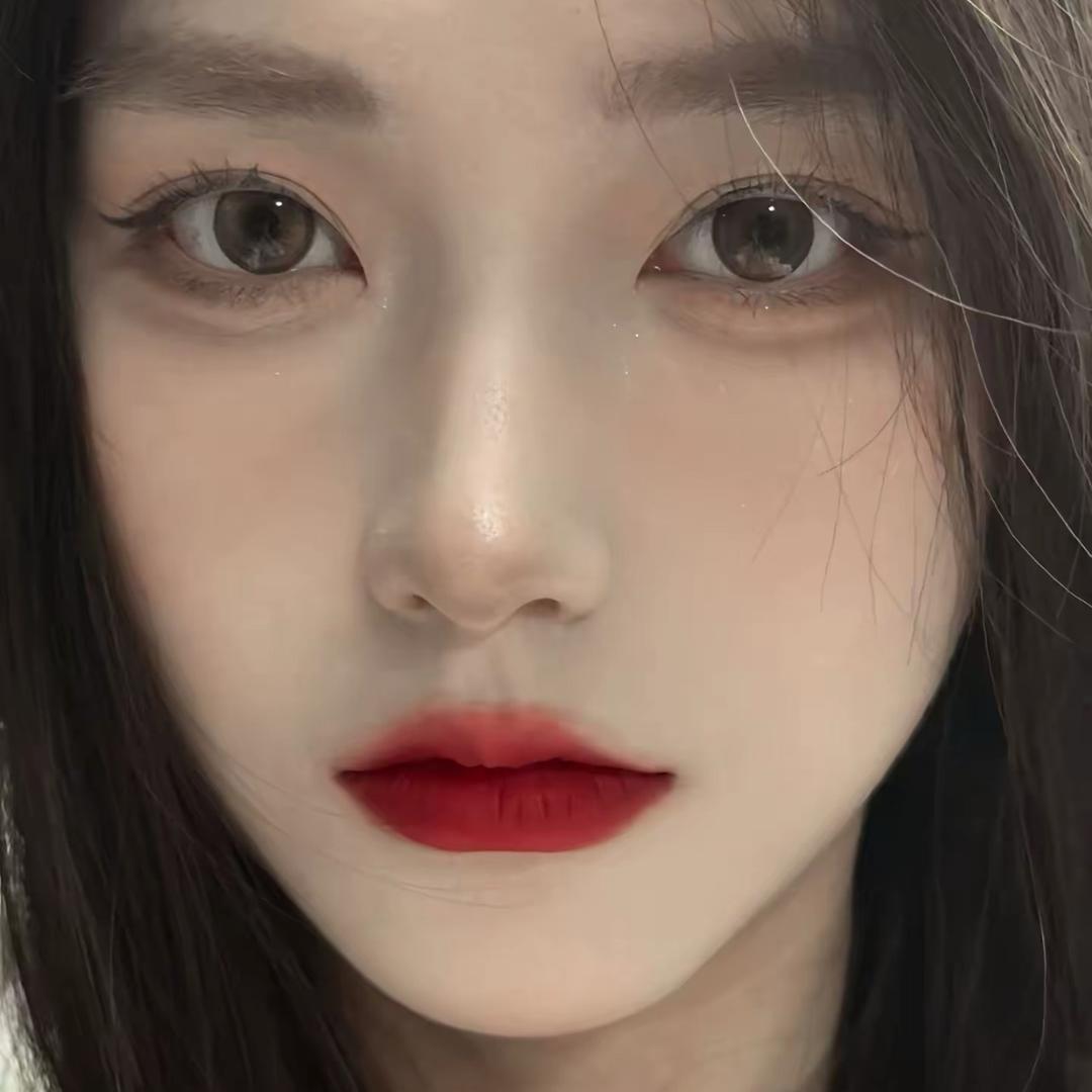 鑫鑫美妆1