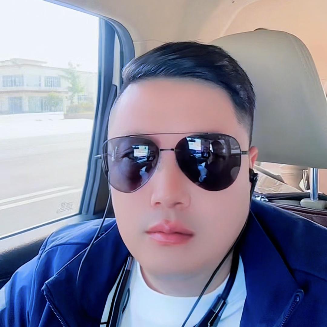 周口英龙智能门控科技