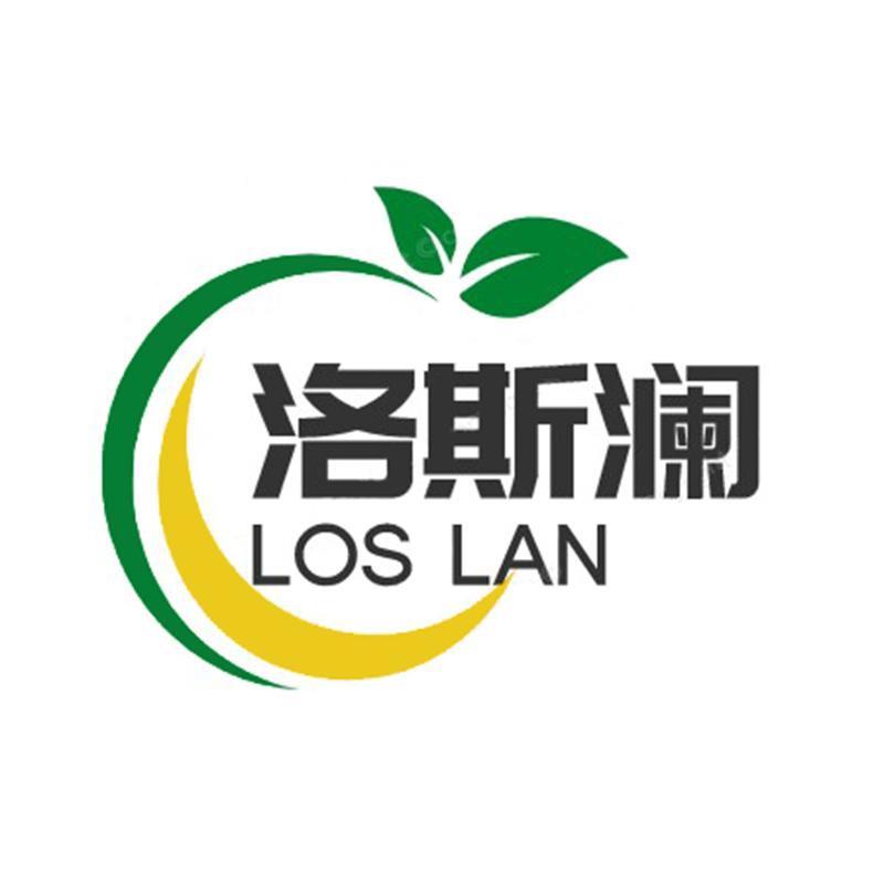 洛斯澜凯南食品专卖店