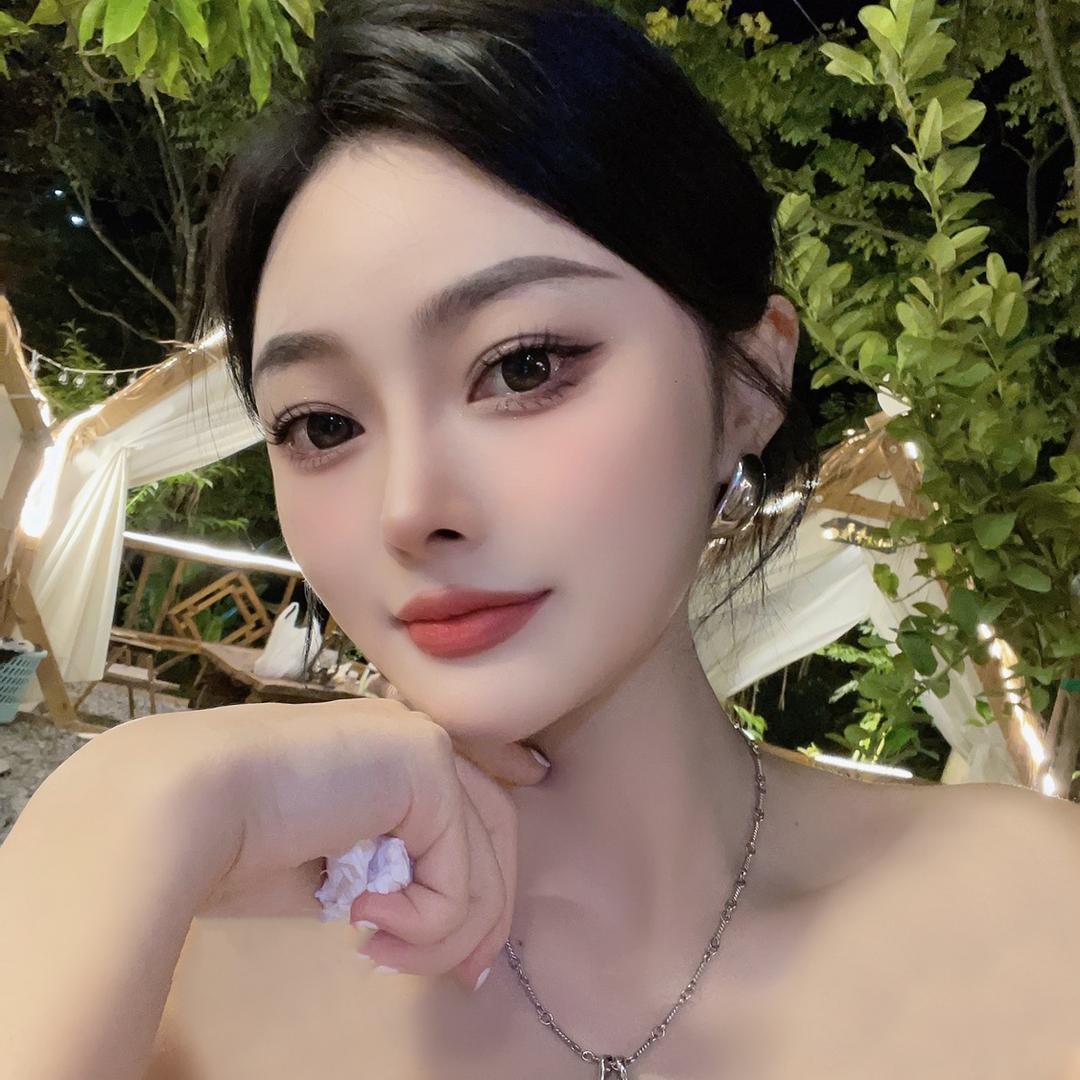 橙橙同学🍊