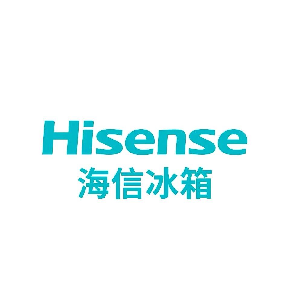 海信小冰箱推荐直播间