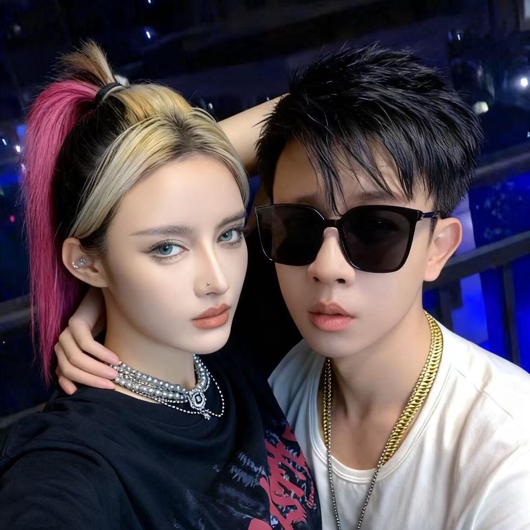 🇹🇭Pattaya🔱🇨🇳枪王