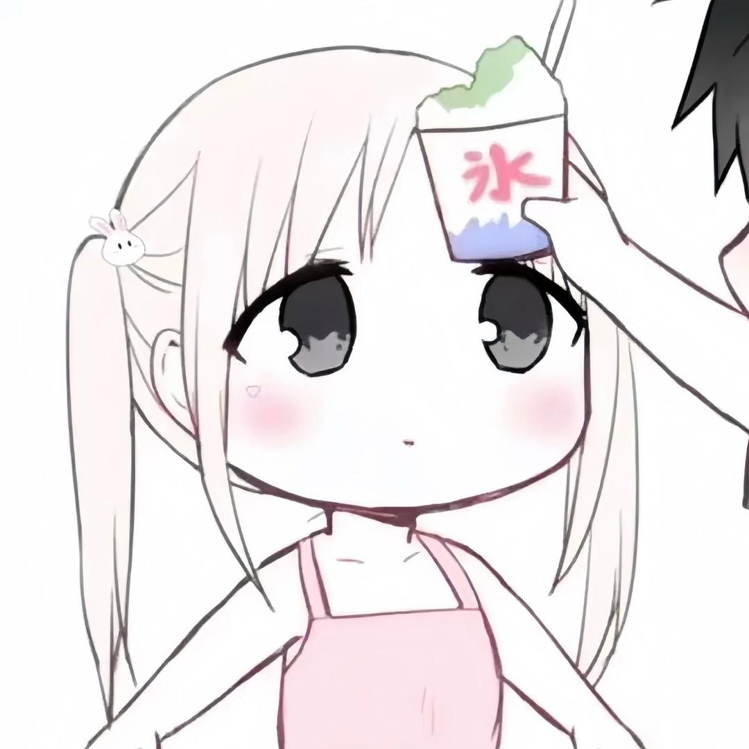 用户20080724