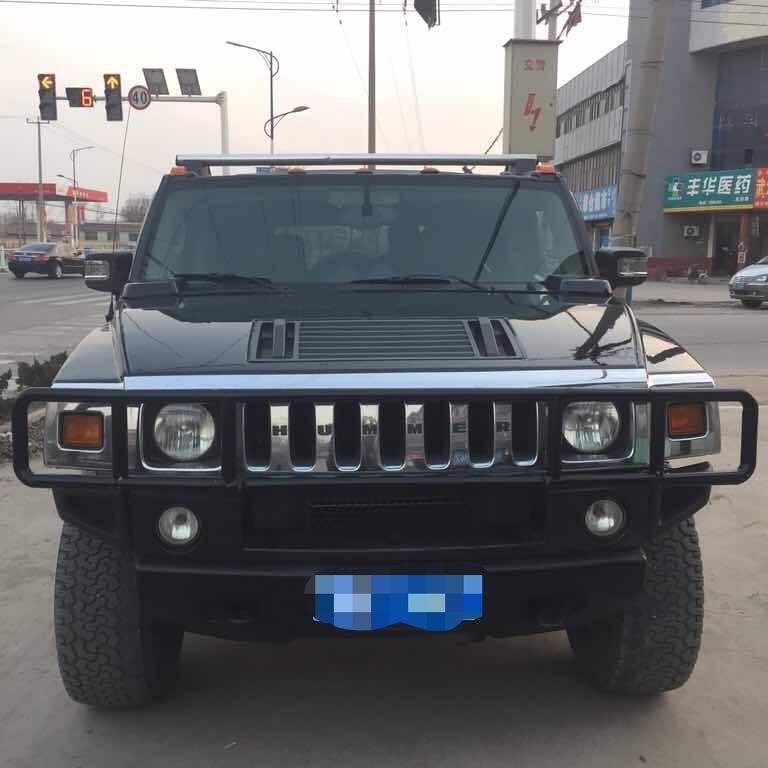 明润汽车服务_🚗