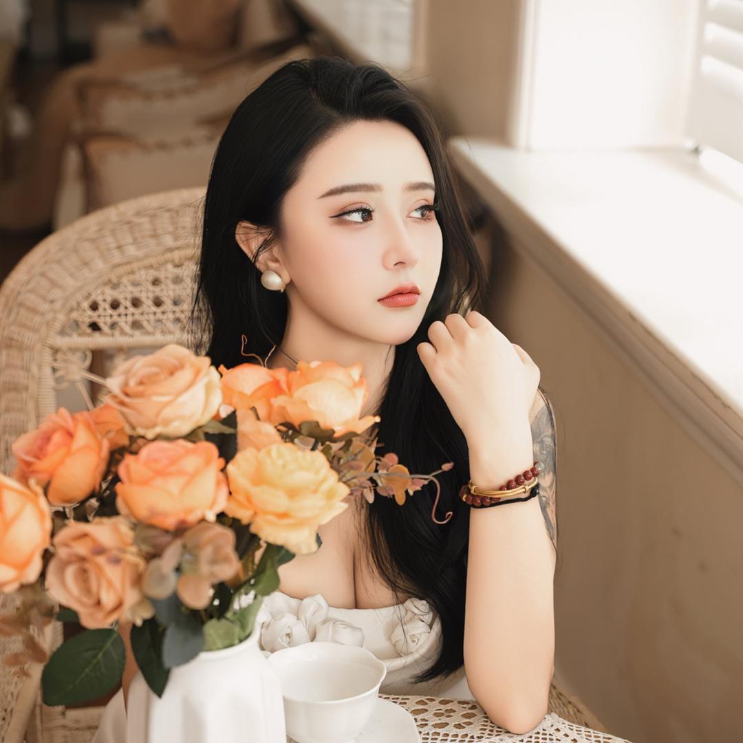 四川幺妹儿