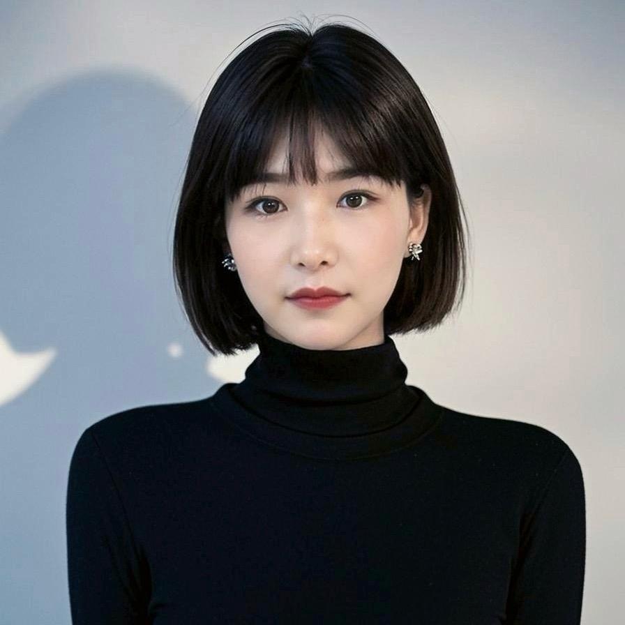 悠悠