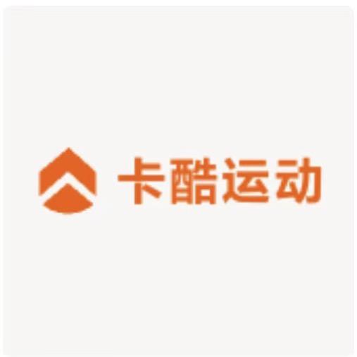 卡酷运动