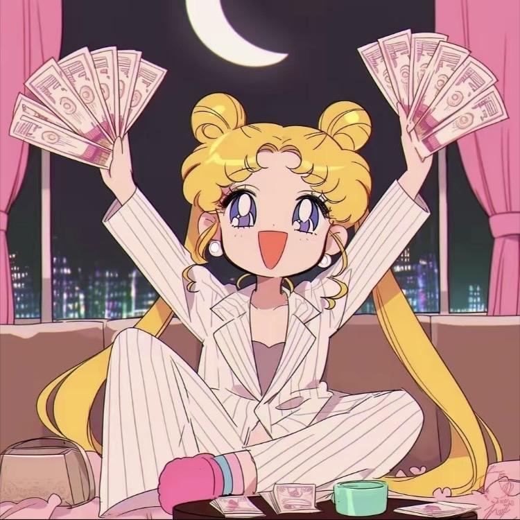 娴鱼🍾