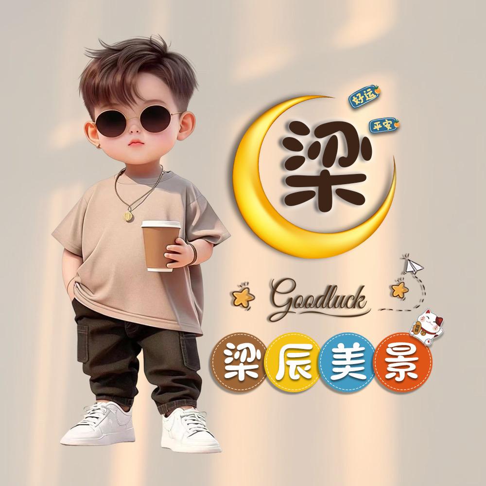 零度-