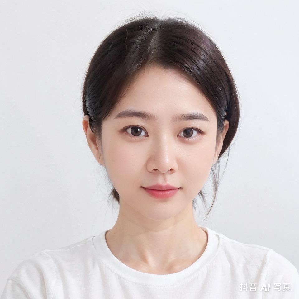 梁女士（拒绝私聊）