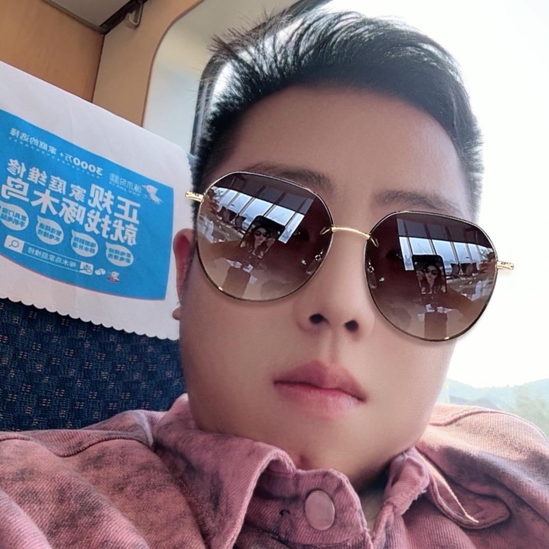 🚬ཀོ心ᩚぅ界ꦿ࿐: 🚬ۣۖ