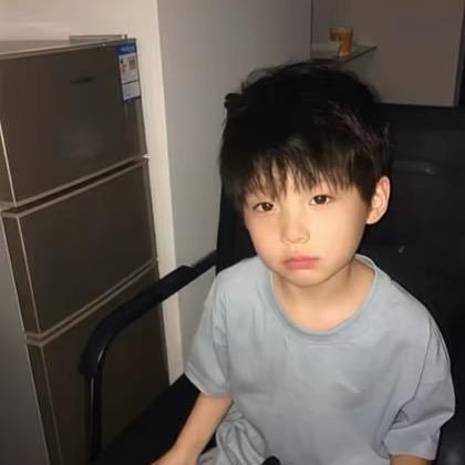 劫