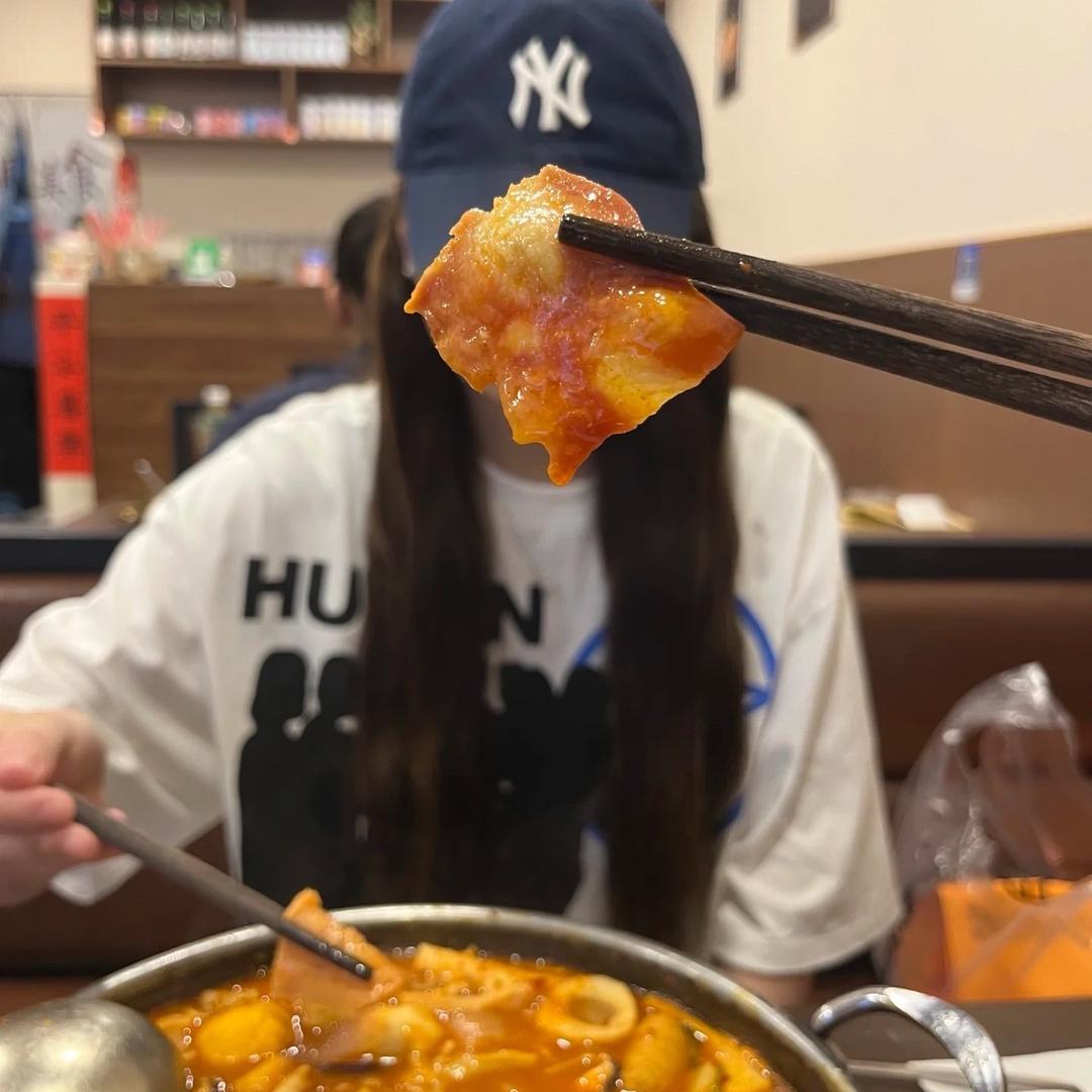 黄骅爱分享