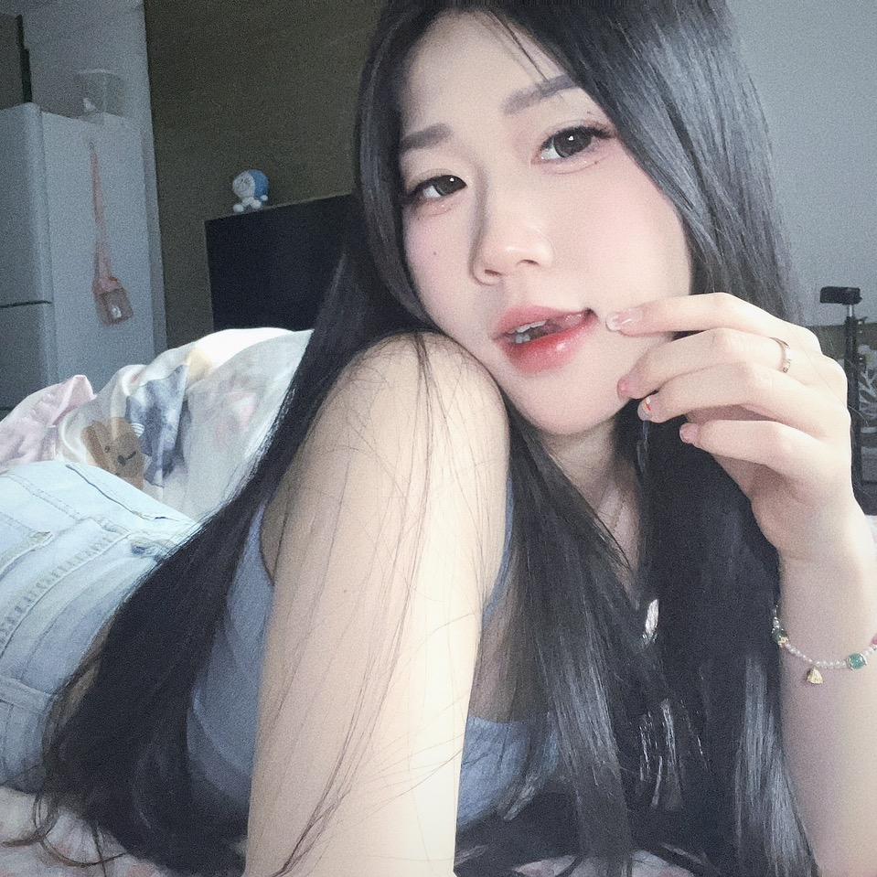 林夕