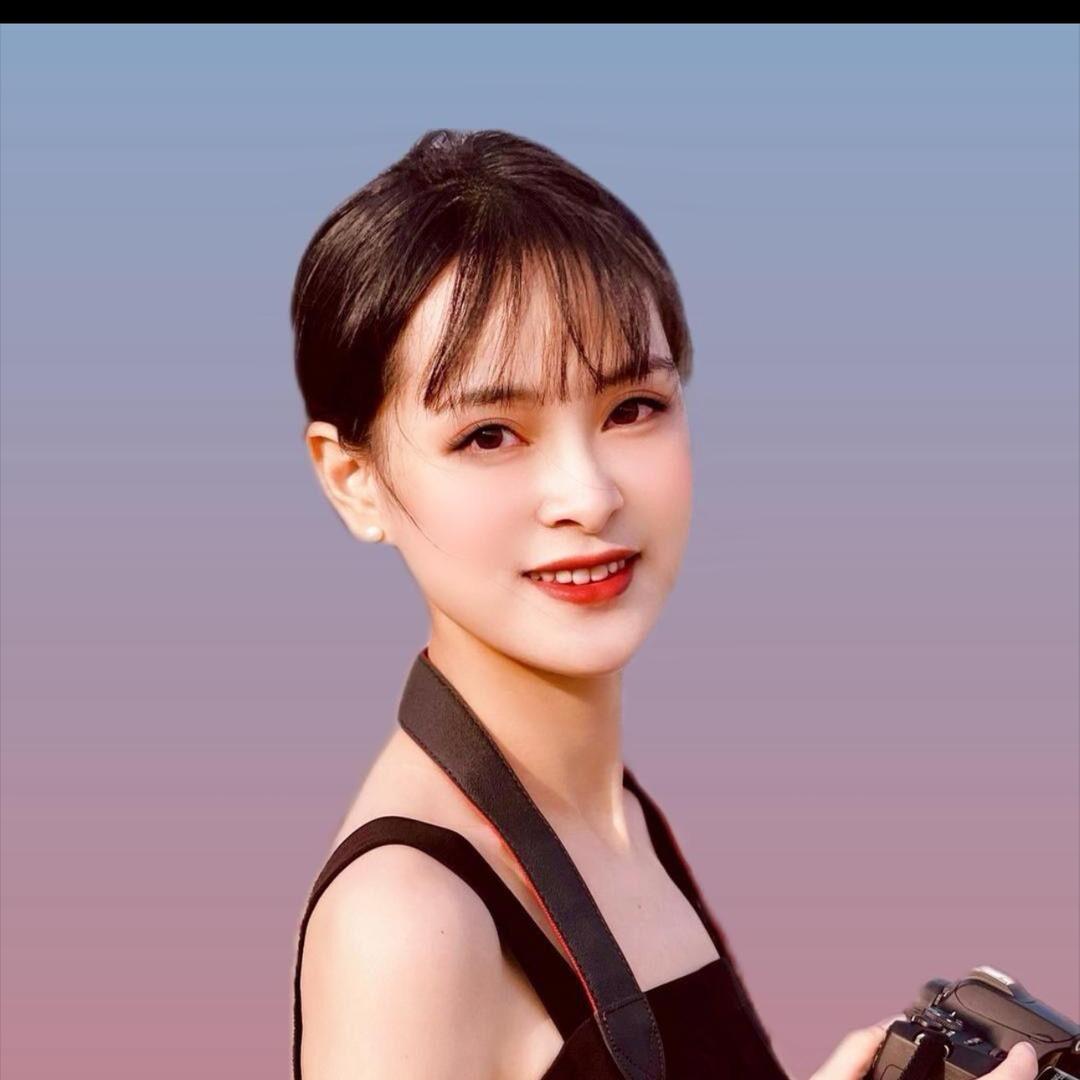 简宁瑜伽