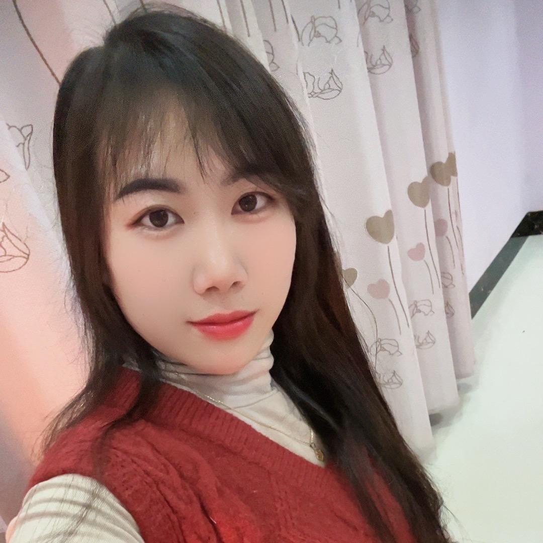 四川姑娘（广东媳妇）