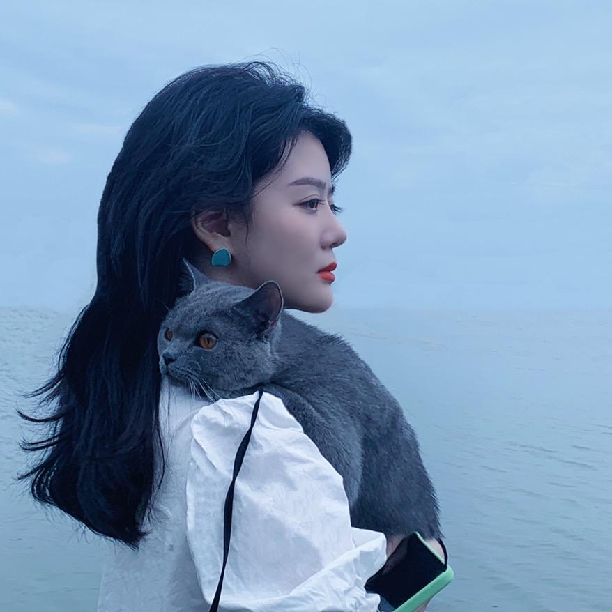吴悠