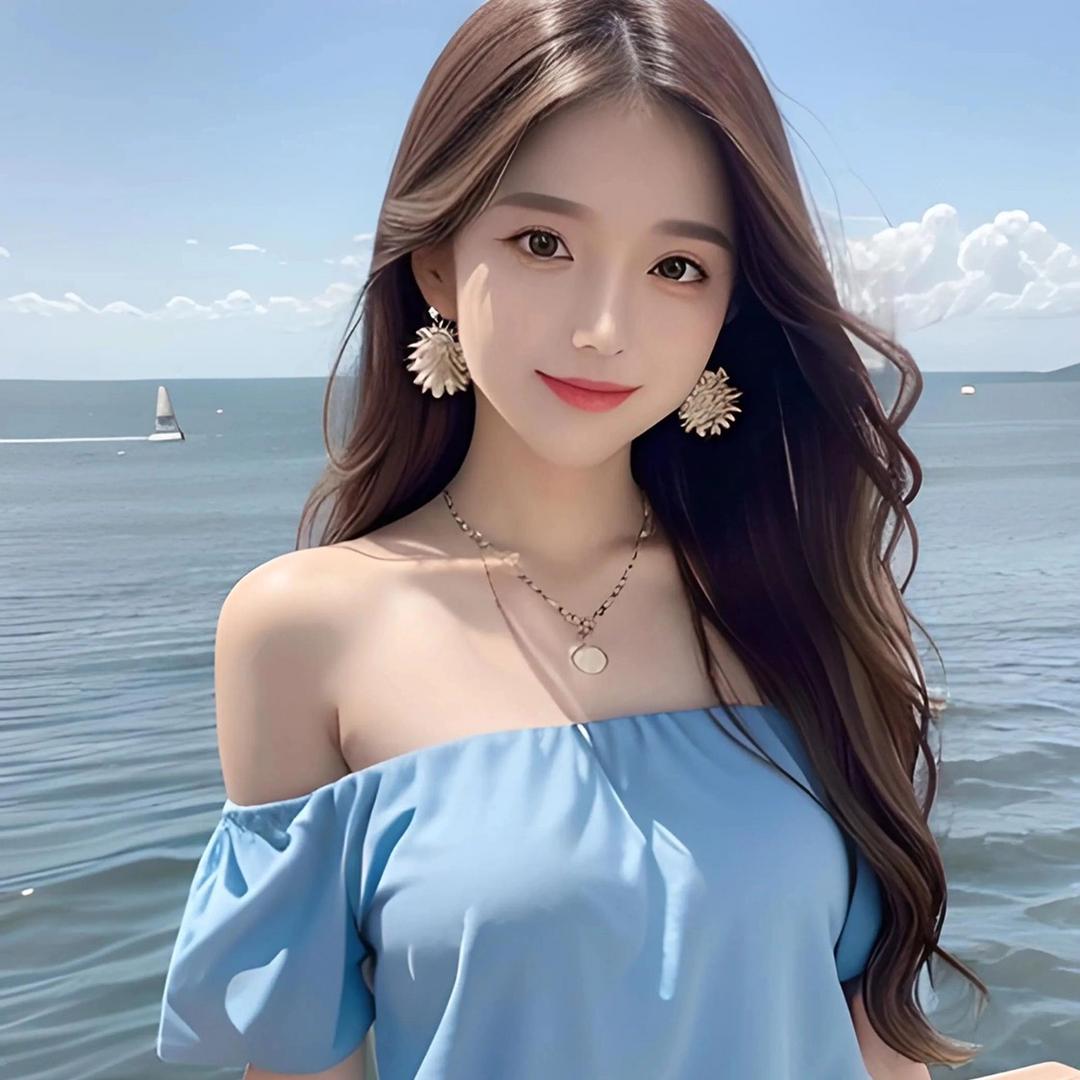 💕欢欢