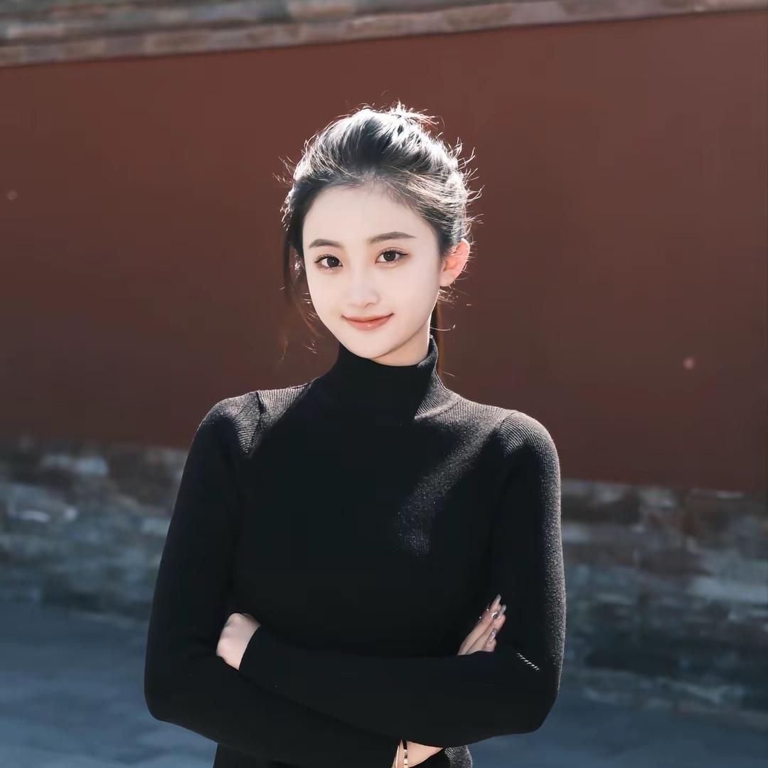 西米露.