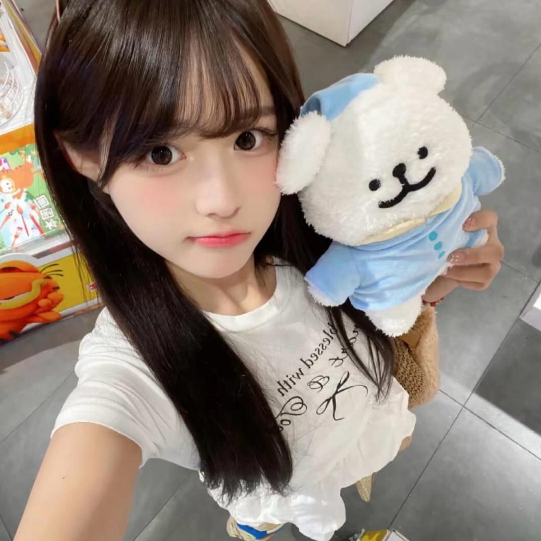 伊伊想瘦10斤。