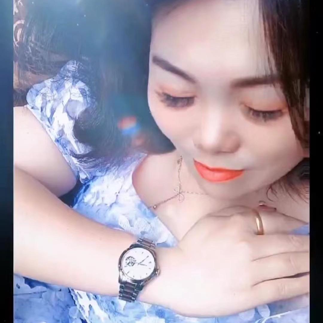 单挑你的吻💋