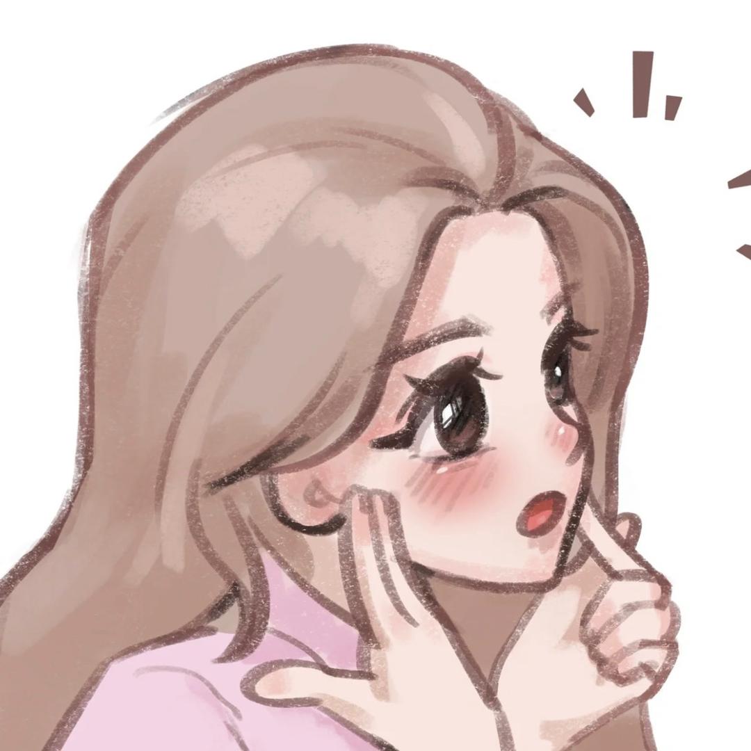 白给若