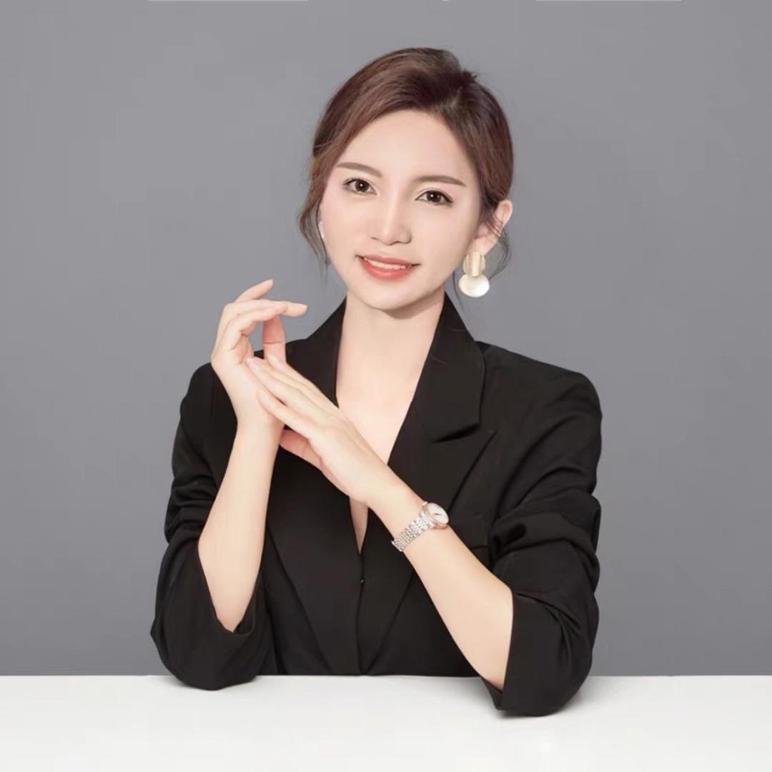 月儿