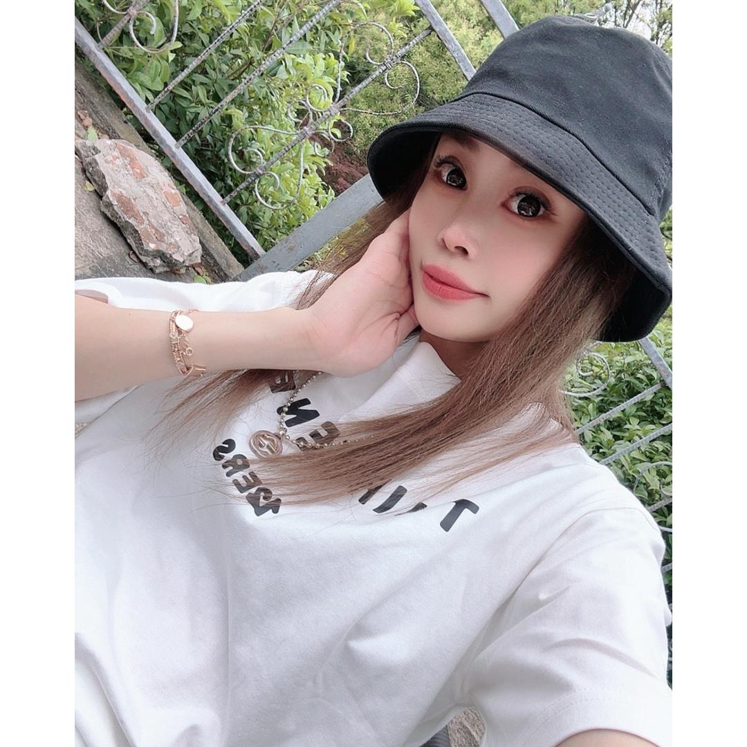 _- SaMMI