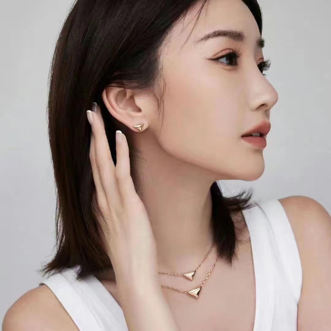 INgor原创