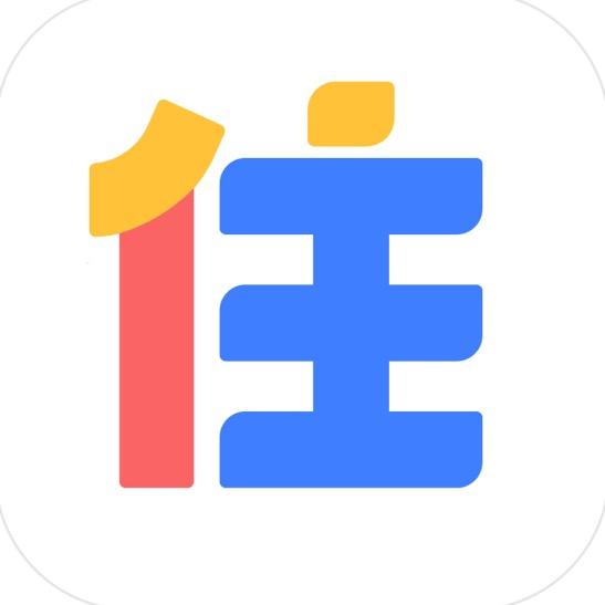 住小帮APP